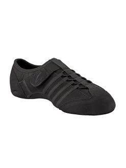 Capezio Jag Jazz Shoe Adult 4