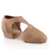 Capezio Pedini Femme Jazz Shoe Adult 8.5; Caramel 1 Capezio Pedini Femme Jazz Shoe Adult 8.5; Caramel -Dance Clothing Store PP323car ad8.5