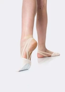 Studio 7 Pro Toes Revolution; Size 40