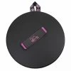 Pro Dance Disc 60cm -Dance Clothing Store ProDance60