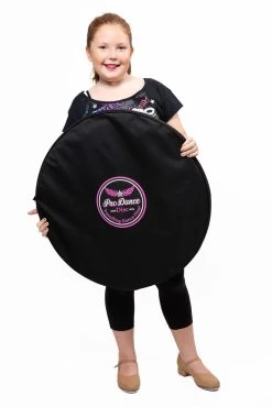 Pro Dance Disc 60cm -Dance Clothing Store ProDance60 7