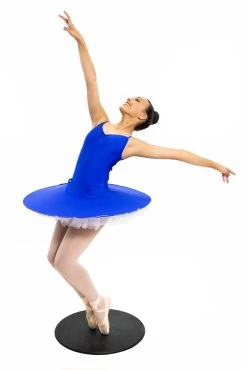 Pro Dance Disc 80cm -Dance Clothing Store ProDance80 6