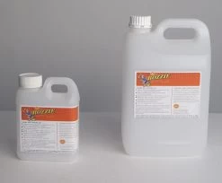 Rozzie Rosin Non Slip Dance Floor Treatment 5 Litres
