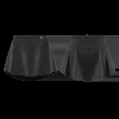 Danse De Paris Mirabelle Skirt Adult -Dance Clothing Store S0023L 4