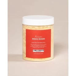 Energetiks Rock Rosin