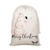 Mad Ally Santa Sack; Ballerina 1 Mad Ally Santa Sack; Ballerina -Dance Clothing Store SantaSack Teen