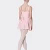 Studio 7 Premium Wrap Skirt Adult Small; Ballet Pink -Dance Clothing Store TAWS01BP S