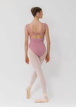 Studio 7 Jessie Leotard Child Small; Black -Dance Clothing Store TCL20 1