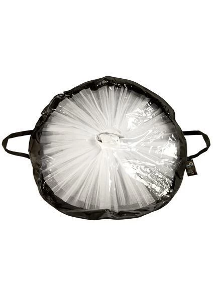 Studio 7 Tutu Bag Large 3 Studio 7 Tutu Bag Large