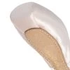 Energetiks Thea Pointe Shoe Size 36; Width 2; Strength Medium -Dance Clothing Store Thea