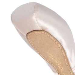Energetiks Thea Pointe Shoe Size 36; Width 2; Strength Medium