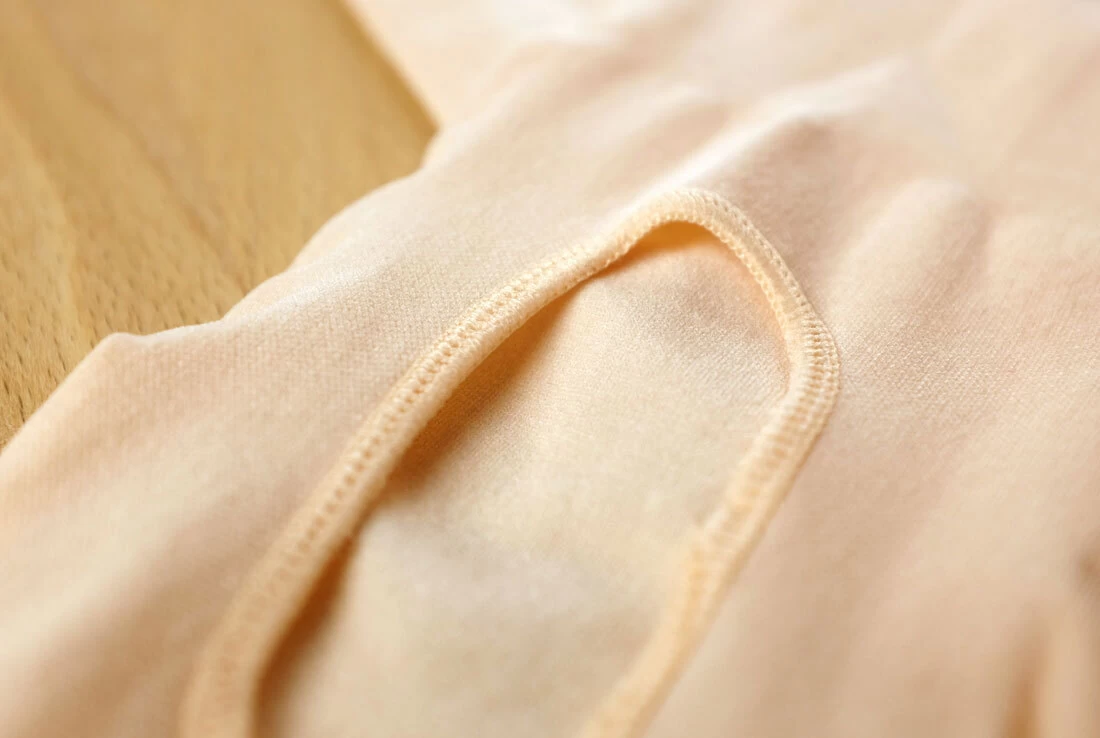 MDM Miram Convertible Tights Adult Small/Medium 4 MDM Miram Convertible Tights Adult Small/Medium - Image 2