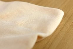 MDM Miram Convertible Tights Adult Small/Medium