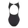 Energetiks Isabelle Lace Leotard Adult X- Small; Black -Dance Clothing Store al108blk adxsml