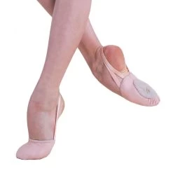 Energetiks Pivot 360 Tech Fit Child XX- Small; Pink