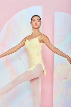 Claudia Dean Odile Skirt -Dance Clothing Store cdodile 3