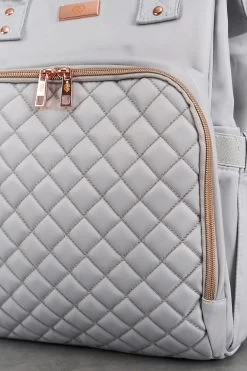 Claudia Dean Pro Bag 2.0; Black -Dance Clothing Store cdprobag2.0 2