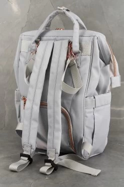 Claudia Dean Pro Bag 2.0; Black -Dance Clothing Store cdprobag2.0 4