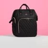 Claudia Dean Pro Bag 2.0; Black