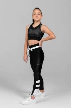 Sylvia P Cruiser Full Length Tight Child 8 -Dance Clothing Store cruisertight ch8 3