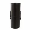Fifi & Co Cylinder Makeup Case -Dance Clothing Store cylindermcase