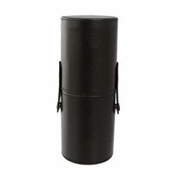 Fifi & Co Cylinder Makeup Case