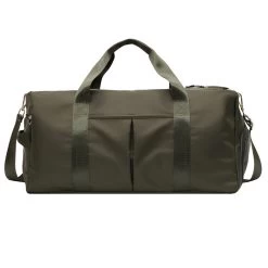 Fifi & Co Dance Training Carry Bag; Black -Dance Clothing Store dancebag 3