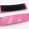 Fifi & Co Dance Turn Board - Pink -Dance Clothing Store danceturnpink