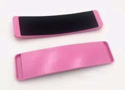 Fifi & Co Dance Turn Board - Pink