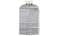Dream Duffel Garment Bag - New Style 11 Dream Duffel Garment Bag - New Style -Dance Clothing Store ddgar new 4