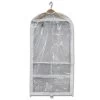Dream Duffel Gusseted Garment Bag - New Style -Dance Clothing Store ddgus