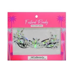 Face And Body Jewels 3