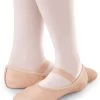 Fifi & Co Olivia Ballet Shoes Full Sole Child 7.5 -Dance Clothing Store fifiolivia