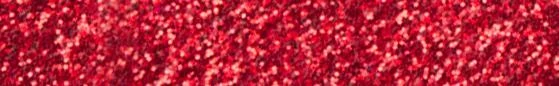 Glitter Shoe Paint; Ruby Red 3 Glitter Shoe Paint; Ruby Red