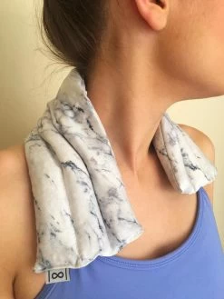 Infinity Heat Pack- Neck
