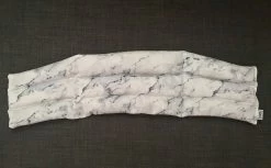 Infinity Heat Pack- Shoulder -Dance Clothing Store ihpshoudler 2