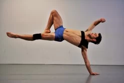 Infinity Heat Pack- Shoulder