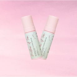 Mother Of Tan Invisible Self Tanning Mousse