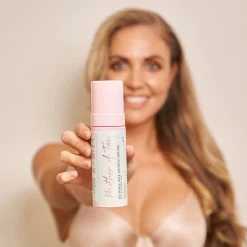 Mother Of Tan Invisible Self Tanning Mousse -Dance Clothing Store invtanmousse 3