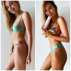 Mother Of Tan Invisible Self Tanning Mousse -Dance Clothing Store invtanmousse 5