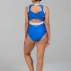 Sylvia P Good Karma Leotard Child 6