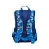 Mad Ally Astronaut Backpack -Dance Clothing Store madbackpack astro