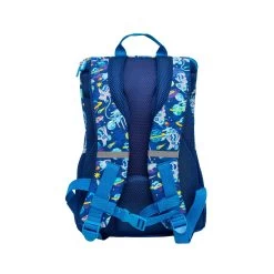 Mad Ally Astronaut Backpack