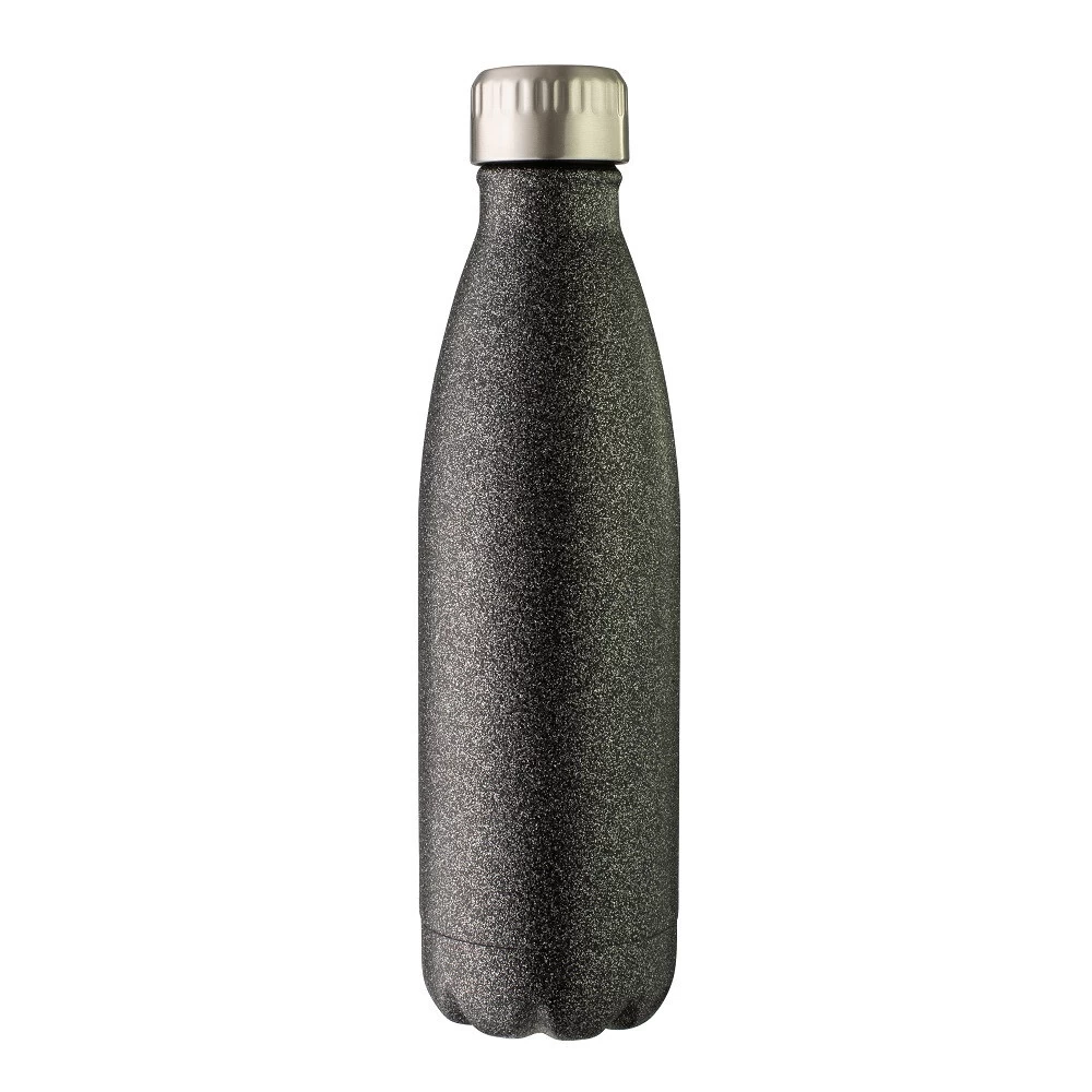 Mad Ally Glitter Bottle Black 8 Mad Ally Glitter Bottle Black - Image 6