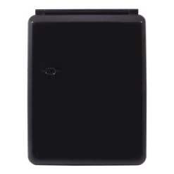 Mad Ally Light Up Mirror Pink -Dance Clothing Store madmirrorpink 5