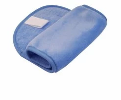 Mad Ally Make Up Remover; Black -Dance Clothing Store madmremove 5