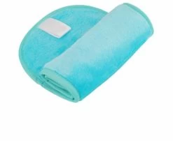 Mad Ally Make Up Remover; Black -Dance Clothing Store madmremove 6