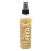 Mad Ally Glitter Spray; Gold 1 Mad Ally Glitter Spray; Gold -Dance Clothing Store madspray gold