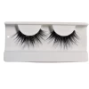Mad Ally Magnetic Eyelashes A36