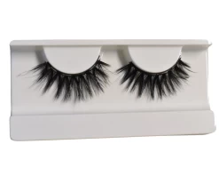Mad Ally Magnetic Eyelashes K005